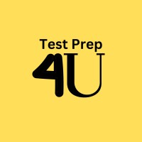 Test Prep For You logo - Similar company to The Waa-Mu Show