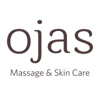 Ojas Massage and Skin Care logo - Similar company to Hydrationation Iv