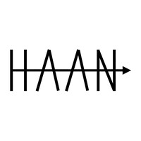 HAANWorks logo - Similar company to Teachers On Reserve