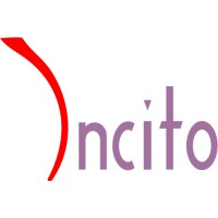 Incito Limited logo - Similar company to Incito