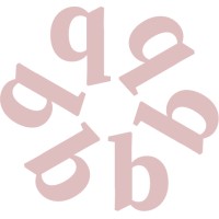Bem te quero mais logo - Similar company to Easy Termo