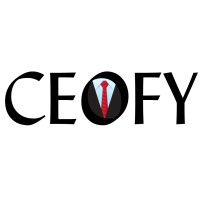Agência Ceofy logo - Similar company to Ceolab