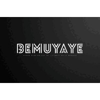 BeMuyaye logo - Similar company to Engitech Project Services