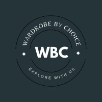Wardrobe By Choice logo - Similar company to Armr