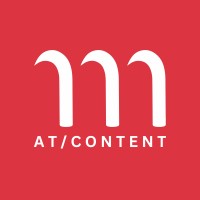 AustriaContent logo - Similar company to Nova Kreativagentur