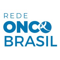 Rede Onco Brasil logo - Similar company to Voa Internet