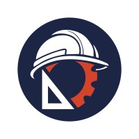 IMECUES logo - Similar company to Mechanica3D