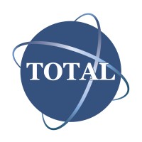 TOTAL PERSONNEL logo - Similar company to Spiral Logistics