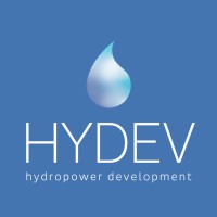 Hydev