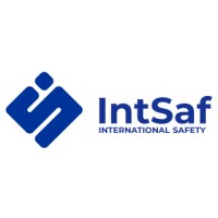 Fall Protection logo - Similar company to Tritech Fall Protection