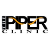 The Piper Clinic