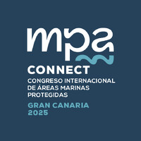 MPAs_CanaryIslands logo - Similar company to Leibniz Institute For The Analysis Of Biodiversity Change