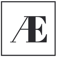 Aedartis AG logo - Similar company to Goworld Ag