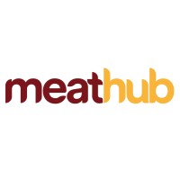 Meathubonline