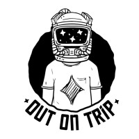 OutonTrip logo - Similar company to Zennials