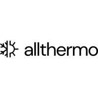 AllThermo Sp. z o.o. logo - Similar company to Haglund Industri Ab