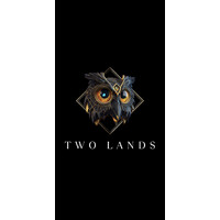Two Lands LLC logo - Similar company to Chaincade