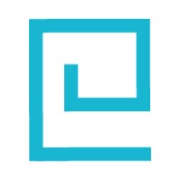 Innovator Energy logo - Similar company to Dynamis Innovative Solutions