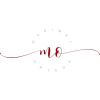 Maribel Ortega Coaching logo - Similar company to Doublemorgan
