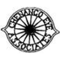 Chenango Eye Assoc