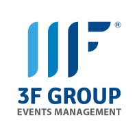 3f Group Events logo - Similar company to Seiterre