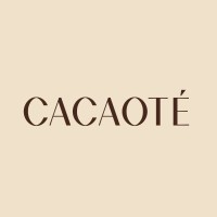 Cacaoté logo - Similar company to Apexa Group