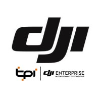 DJI-TPI.com.pl logo - Similar company to Soppec