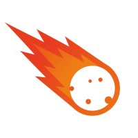 WinProspecting logo - Similar company to Ruptech