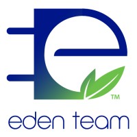 EDEN Team, LLC logo - Similar company to Audaxis Tunisie