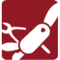 Herrington & Company, LLC