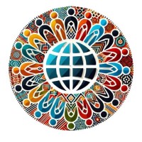 World Cultures Hub Forum logo - Similar company to Webdash