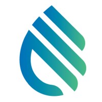 Brahmaputra Commerce & Trade logo - Similar company to Jwa - Australia'S Composite Matting Experts