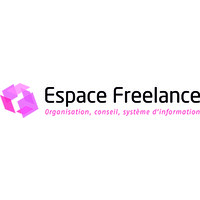 EspaceFreelance logo - Similar company to Freelance.Com