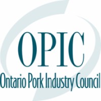 Ontario Pork Industry Council logo - Similar company to Ontario Pork