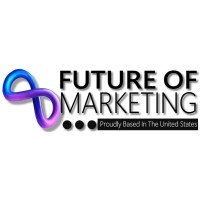 Future of Marketing US logo - Similar company to Ev Charging Llc