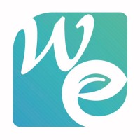 WEI Education Group INC. logo - Similar company to Smartify Design