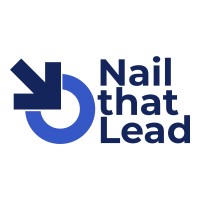 Nail That Lead logo - Similar company to Chaima Habibi