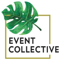 The Event Collective logo - Similar company to The Event Collaborative