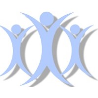 Superativa - Consultoria de Investimentos e Treinamentos logo - Similar company to Konstansky Consultoria De Investimentos