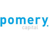 Pomery Capital SA logo - Similar company to W1Nn Consultoria