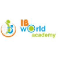 Ibworldacademy