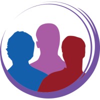 MenEngage Iberia logo - Similar company to Laintersección