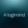 LogiMind | AI Tools, Tech and Innovative logo - Similar company to Innoquest Talks At Iit Indore
