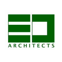 Establish Designs logo - Similar company to Fractals Workshop