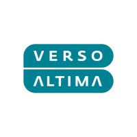 Verso Altima Group logo - Similar company to Syncpilot Group