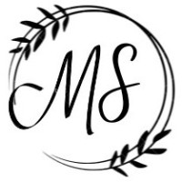 Mangalya Shopping Mall logo - Similar company to Shopping Ceilandia Mall