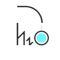 H2Olimpo S.L logo - Similar company to Books On Demand