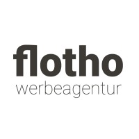 Flotho Medientechnik Centrum GmbH logo - Similar company to Interaktionswerk