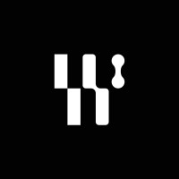 Wonder Studios logo - Similar company to Hds