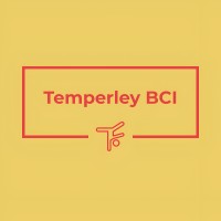 Temperley BCI logo - Similar company to Strategy & Technology Group